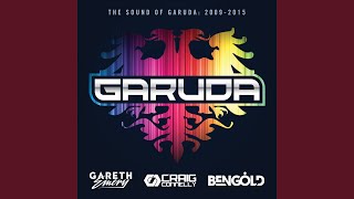 Firebird (Extended Mix)