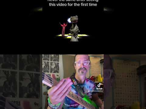 Drinking Out Of Funky Cups