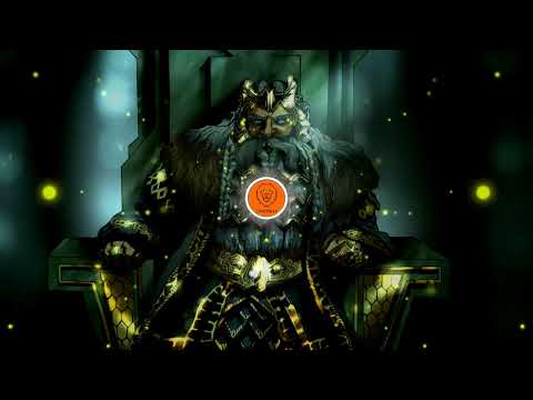 ♌🎧Eurielle - Song Of Durin🎧♌