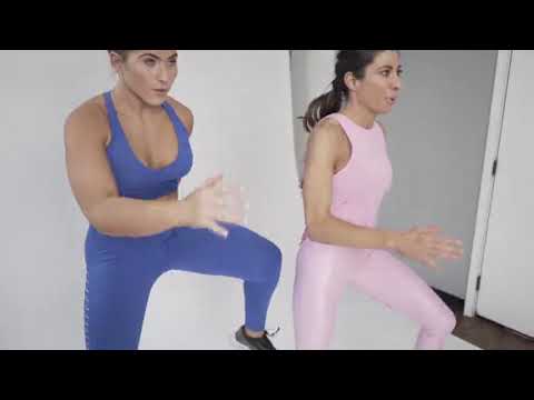 MOTİVASYON MÜZİKLERİ SPOR ANTREMAN HARİKA 2020 DJ HAYALET