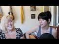 "Tennessee" - Tessa Violet feat. Meghan Tonjes ...