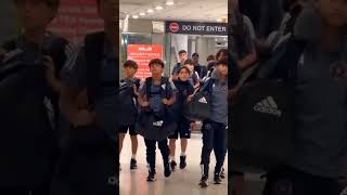 Download lagu intermiami team #fyp #intermiami #academy #u13 #mlsnextcup #footballteam #athlete #4u #xyzbca mp3