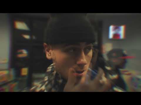 Rah-C - Doja (Official Music Video)