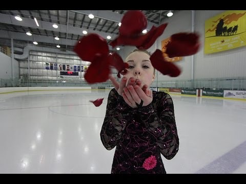 Benny Smiles - Somehow Yours Do (feat. Sorca Lou)