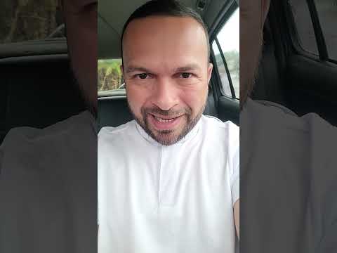 Parabéns pelos 121 anos de emancipação política, Xapuri!