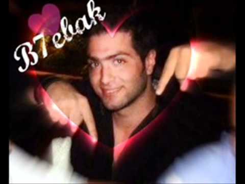 Memories..With Mohammed Al-Qaq ;)