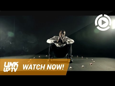 Yung Saber - Save Me [Music Video] @YungSaber (Prod By @thebeatnerdS)