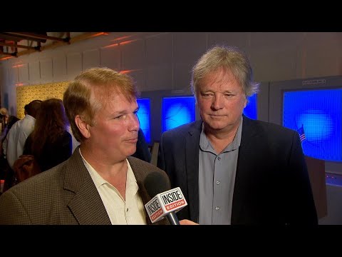 How Neil Armstrong’s Sons Watched Apollo 11 Mission