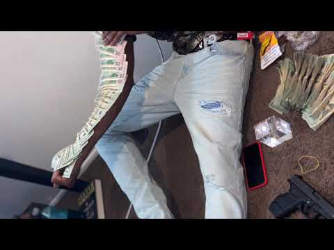 BIN SWANSON 🦢 - LIKE A JUNGLE ( OFFICIAL AUDIO ) PROD. BY @TAEHUNCHO