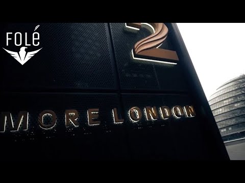 Gjyshi355 ft. AroGanti & Pikej - 77777