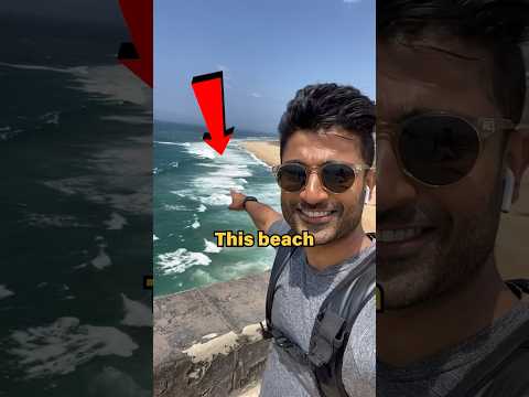 Tallest waves in the world 😱 #surf  #Nazaré #BigWaveSurfing