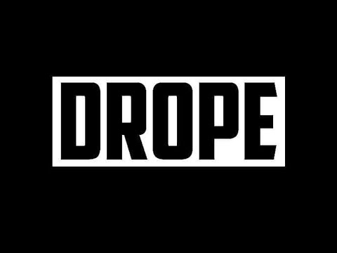 Mini Set Electro 2014#13 (DROPΞ )