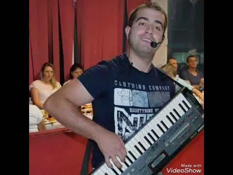 Дзанката-Ах да знаеш майко