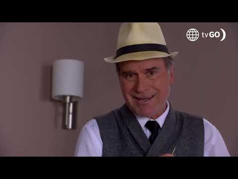 Gran Final 19 de Diciembre 2025