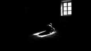 Soul Searching ~ music from Marcin Wasilewski Trio