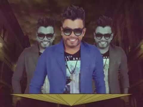 download lagu mp3 mp4 Silvano Sales 2017 Frentista, download lagu Silvano Sales 2017 Frentista gratis, unduh video klip Silvano Sales 2017 Frentista
