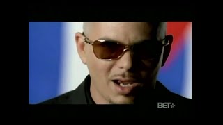 Pitbull [feat. Lil Jon &amp; Ying Yang] - Twins Bojangles