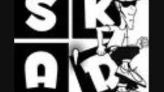 Download lagu suspect 7-track 18 (ska).wmv mp3