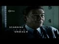 Law And Order Season 9 Intro