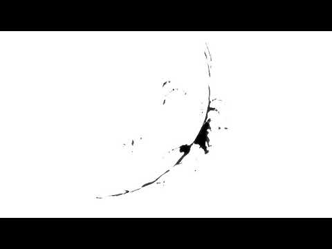 Benimaru's crimson moon | Fire force