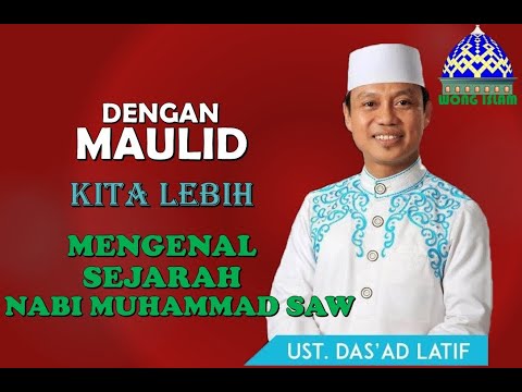 <p>Dalam menyajikan ceramah Ustadz Das'ad Latif selalu diselingi candaan yang lucu sehingga sebagai jamaah tidak akan bosan dan ngantuk untuk menontonnya, Kali ini ditekankan menurut beliau adalah kita sebagi umat Nabi Muhammad SAW sudah seharusnya mengenal sejarah.</p>
<p>ceramah ustad das ad<br />
ustad das ad latif<br />
das ad latif<br />
das'ad latif<br />
kumpulan ceramah agama islam<br />
ceramah bahasa indonesia<br />
ceramah tentang sholat<br />
download ceramah<br />
ceramah agama singkat<br />
download ceramah lucu<br />
ceramah agama lucu<br />
text ceramah agama<br />
text ceramah lucu<br />
contoh ceramah singkat<br />
text ceramah singkat<br />
contoh teks ceramah<br />
ceramah agama islam<br />
pengertian ceramah<br />
kumpulan ceramah<br />
ceramah pendek<br />
ceramah islamiyah<br />
ceramah lucu<br />
teks ceramah<br />
text ceramah<br />
contoh ceramah<br />
ceramah agama<br />
ceramah tentang maulid nabi</p>
<p>Dalam menyajikan ceramah Ustadz Das'ad Latif selalu diselingi candaan yang lucu sehingga sebagai jamaah tidak akan bosan dan ngantuk untuk menontonnya, Kali ini ditekankan menurut beliau adalah kita sebagi umat Nabi Muhammad SAW sudah seharusnya mengenal sejarah.</p>
<p>ceramah ustad das ad<br />
ustad das ad latif<br />
das ad latif<br />
das'ad latif<br />
kumpulan ceramah agama islam<br />
ceramah bahasa indonesia<br />
ceramah tentang sholat<br />
download ceramah<br />
ceramah agama singkat<br />
download ceramah lucu<br />
ceramah agama lucu<br />
text ceramah agama<br />
text ceramah lucu<br />
contoh ceramah singkat<br />
text ceramah singkat<br />
contoh teks ceramah<br />
ceramah agama islam<br />
pengertian ceramah<br />
kumpulan ceramah<br />
ceramah pendek<br />
ceramah islamiyah<br />
ceramah lucu<br />
teks ceramah<br />
text ceramah<br />
contoh ceramah<br />
ceramah agama<br />
ceramah tentang maulid nabi</p>