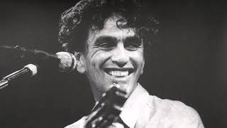 Muito Romântico  - Caetano Veloso