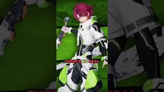 Download lagu Phantasy Star Online 2 New Genesis Is Boring.. #phantasystaronline2newgenesis #pso2ngs #pso2 mp3 Download lagu Phantasy Star Online 2 New Genesis Is Boring.. #phantasystaronline2newgenesis #pso2ngs #pso2 mp3