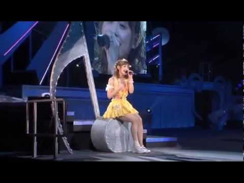 Yuki  Ai X Anata ¡Ý Suki - Ai Takahashi