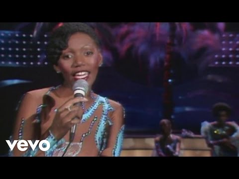 Boney M. - I'm Born Again (Fantastic Boney M. 20.08.1979) (VOD)