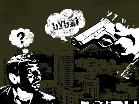 LaikIke1 - ??? (feat. Zamar, ZLK, prod. Artem)