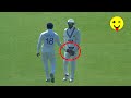 10 WTF Moments In Cricket 😂😲