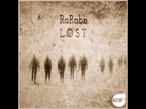 RaRabb - Lost (Max Weit & Robert Heed Remix)[Cognitive Science Recordings]