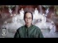 Chrisye - Thala'al Badru Alaina (Official Music Video) Chrisye - Thala'al Badru Alaina (Official Music Video)