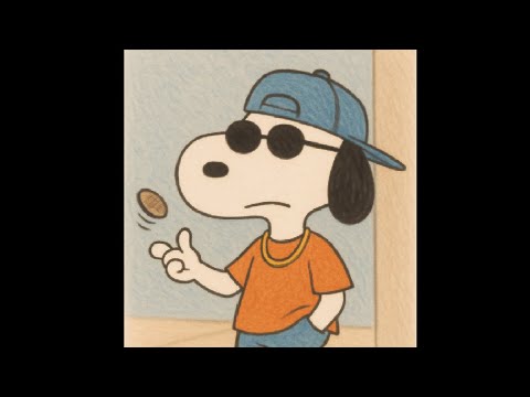 [FREE] COMETHAZINE x SKI MASK THE SLUMP GOD TYPE BEAT "DXM"