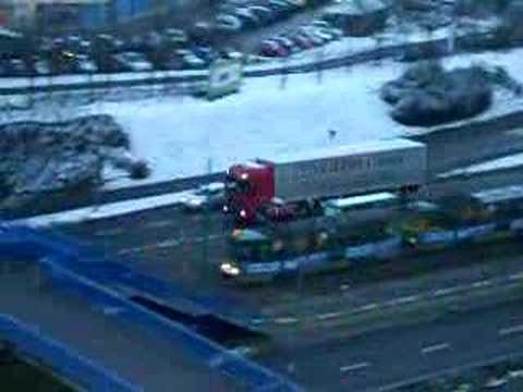 PTForum.pl - Litwik PTF i jego Daf