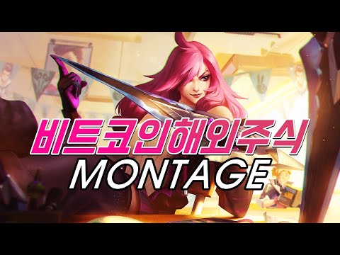 아이콘
