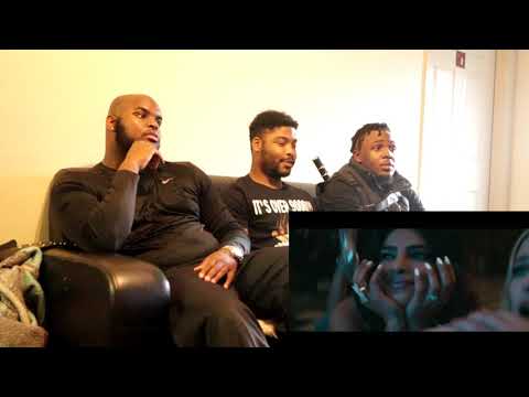 Jonas Brothers - Sucker Reaction