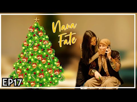 Nana Fate - Nusja rrehet me Vjehrren | Episodi 32 | Sezona 2