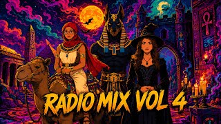Download lagu Panca Borneo - RADIO MIXTAPE VOL 4 mp3 Download lagu Panca Borneo - RADIO MIXTAPE VOL 4 mp3