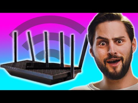 TP-LINK | Dual-Band Wi-Fi 6 Maršrutizatorius | Archer AX72 | 802.11ax | 10/100 Mbit/s | Ethernet LAN (RJ-45) jungtys 3 | Mesh Support No | MU-MiMO No | No mobile broadband | Antenna type 4x fixed external video