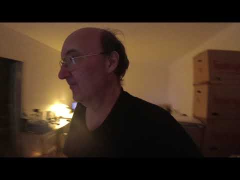 MongoTV_12697 - YOUTUBE PENGE PÅ VEJ FOR AUGUST 2023