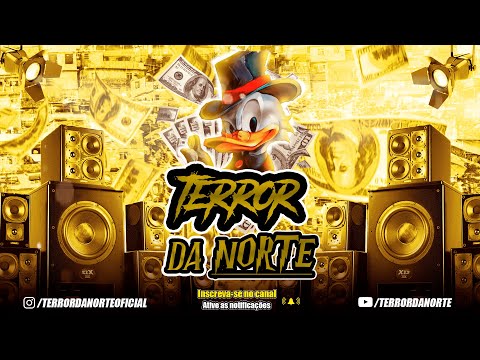 GOMINHA SUSPEITA - MC 3L, MC MENOR DO DOZE E SILVA MC (DJ's JOÃO MARCONEX e SATI, RUGAL, SALATIEL)