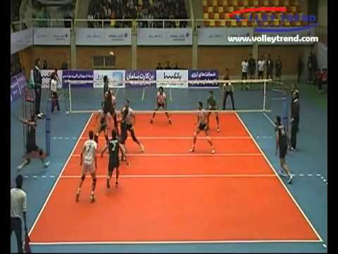 Ivan Stanev, White T-shirt #12, Barij Essense - Peikan