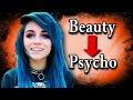 Why Beautiful Women Are Crazy Explained