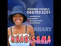 Download Lagu Kharishma The Vocalist Mp3 Free