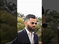 Cheque Song Virat Kohli Attitude Status Shorts Viratkohli Viratkohlibatting Cricketstatus