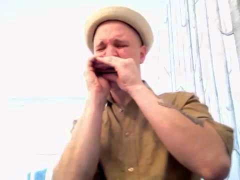 MBH "Throw Down With the Pros" competition