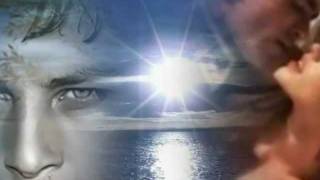 ....los temerarios Adios, Te Extrañaré :