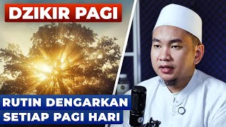 Download lagu MORNING PROTECTION REMEMBRANCE - Ustadz Muhammad Faizar mp3