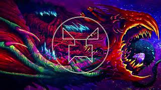 BEAUZ Luke Anders Ducka Shan - Ceasefire (Feat. Becca Krueger Eliason)